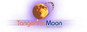 Tangerine Moon Productions